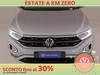 Volkswagen T-Roc 1.0 tsi 115cv life