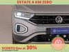 Volkswagen T-Roc 1.0 tsi 115cv life