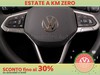 Volkswagen T-Roc 1.0 tsi 115cv life
