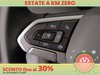 Volkswagen T-Roc 1.0 tsi 115cv life