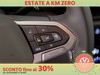 Volkswagen T-Roc 1.0 tsi 115cv life