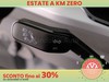 Volkswagen T-Roc 1.0 tsi 115cv life