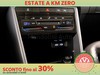 Volkswagen T-Roc 1.0 tsi 115cv life