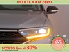 Volkswagen T-Roc 1.0 tsi 115cv life