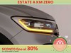 Volkswagen T-Roc 1.0 tsi 115cv life