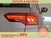 Volkswagen T-Roc 1.0 tsi 115cv life