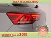 Volkswagen T-Roc 1.0 tsi 115cv life