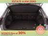 Volkswagen T-Roc 1.0 tsi 115cv life