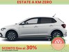 Volkswagen Polo 1.0 evo 80cv edition plus