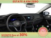 Volkswagen Polo 1.0 evo 80cv edition plus