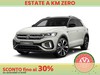 Volkswagen T-Roc 2.0 tdi scr 150cv r-line plus 4motion dsg