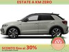 Volkswagen T-Roc 2.0 tdi scr 150cv r-line plus 4motion dsg
