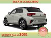 Volkswagen T-Roc 2.0 tdi scr 150cv r-line plus 4motion dsg
