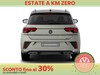 Volkswagen T-Roc 2.0 tdi scr 150cv r-line plus 4motion dsg