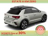 Volkswagen T-Roc 2.0 tdi scr 150cv r-line plus 4motion dsg