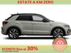 Volkswagen T-Roc 2.0 tdi scr 150cv r-line plus 4motion dsg