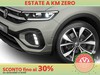 Volkswagen T-Roc 2.0 tdi scr 150cv r-line plus 4motion dsg