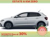 Volkswagen Polo 1.0 evo 80cv edition plus