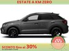 Volkswagen T-Roc 1.5 tsi act r-line plus dsg