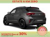 Volkswagen T-Roc 1.5 tsi act r-line plus dsg