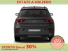 Volkswagen T-Roc 1.5 tsi act r-line plus dsg