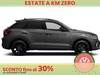 Volkswagen T-Roc 1.5 tsi act r-line plus dsg