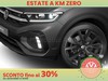 Volkswagen T-Roc 1.5 tsi act r-line plus dsg