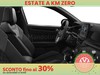 Volkswagen T-Roc 1.5 tsi act r-line plus dsg