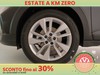 Volkswagen Taigo 1.0 tsi 115cv edition plus