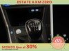 Volkswagen Taigo 1.0 tsi 115cv edition plus