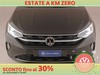 Volkswagen Taigo 1.0 tsi 115cv edition plus