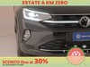 Volkswagen Taigo 1.0 tsi 115cv edition plus