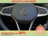 Volkswagen Taigo 1.0 tsi 115cv edition plus
