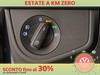 Volkswagen Taigo 1.0 tsi 115cv edition plus