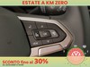 Volkswagen Taigo 1.0 tsi 115cv edition plus