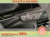 Volkswagen Taigo 1.0 tsi 115cv edition plus