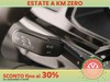 Volkswagen Taigo 1.0 tsi 115cv edition plus
