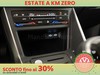Volkswagen Taigo 1.0 tsi 115cv edition plus