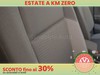 Volkswagen Taigo 1.0 tsi 115cv edition plus
