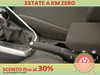 Volkswagen Taigo 1.0 tsi 115cv edition plus