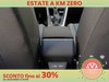 Volkswagen Taigo 1.0 tsi 115cv edition plus