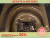 Volkswagen Taigo 1.0 tsi 115cv edition plus