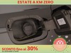 Volkswagen Taigo 1.0 tsi 115cv edition plus