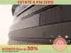 Volkswagen Taigo 1.0 tsi 115cv edition plus