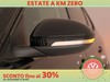 Volkswagen Taigo 1.0 tsi 115cv edition plus
