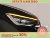 Volkswagen Taigo 1.0 tsi 115cv edition plus