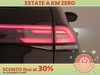 Volkswagen Taigo 1.0 tsi 115cv edition plus