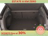 Volkswagen Taigo 1.0 tsi 115cv edition plus