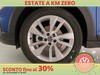 Volkswagen Taigo 1.0 tsi 115cv edition plus