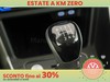 Volkswagen Taigo 1.0 tsi 115cv edition plus